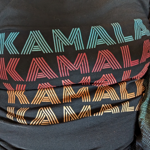 Meet your Posher, Stacey - Picture 2 of 2